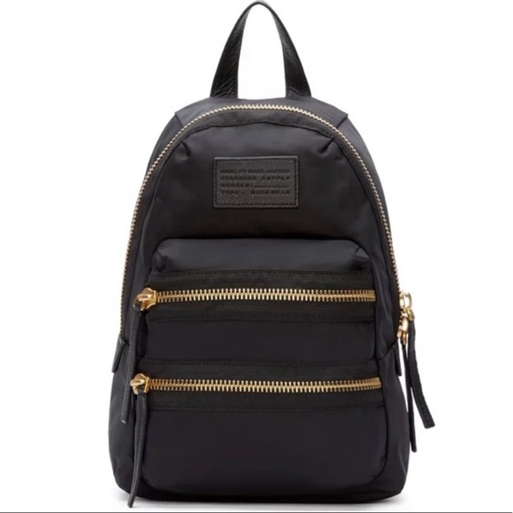Marc By Marc Jacobs Handbags - Marc by Marc Jacobs backpack